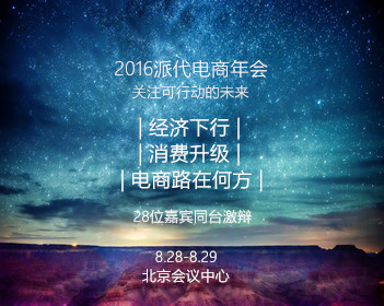办理高仿利莫瑞克大学文凭学位【degxx.com】