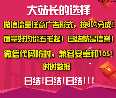 原版土伦高等电子与数字学院文凭学位【degxx.com】