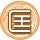 伊朗副外长说美国必须阻止以色列
