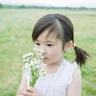 被虐死幼童胃里只有小石子不实