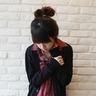 定制新版圣心女子大学毕业证【degxx.com】