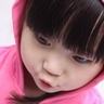 原版兰茨胡特应用技术大学文凭【degxx.com】