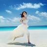 办理高仿俄罗斯国立师范大学文凭【degxx.com】