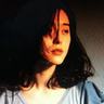 定制新版杭丁顿学院文凭学位【degxx.com】
